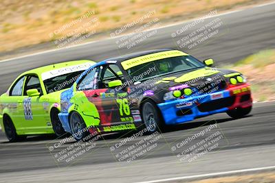 media/May-25-2025-Nasa (Sun) [[dcc9ba5c99]]/Race Group A/Race/